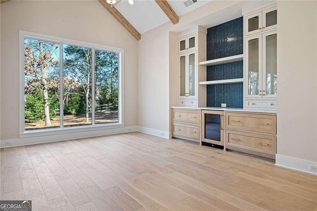 1051 Colony Drive Alpharetta - Photo 18