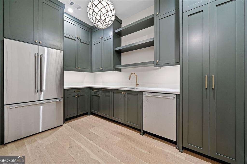 1051 Colony Drive Alpharetta - Photo 20