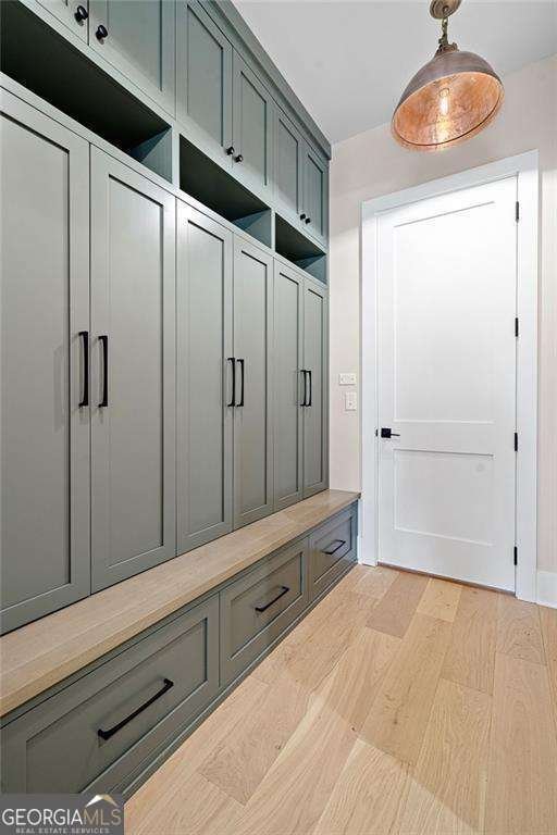 1051 Colony Drive Alpharetta - Photo 21