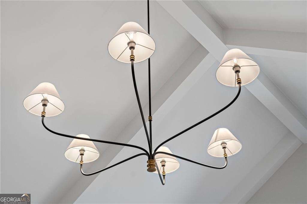 1051 Colony Drive Alpharetta - Photo 22