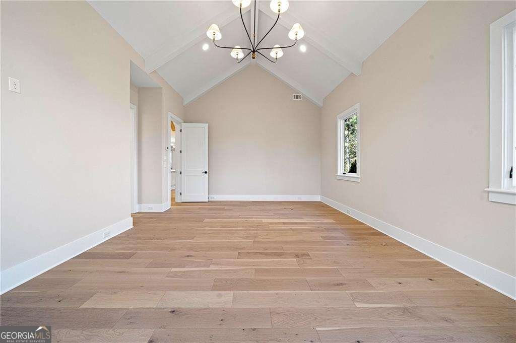 1051 Colony Drive Alpharetta - Photo 23