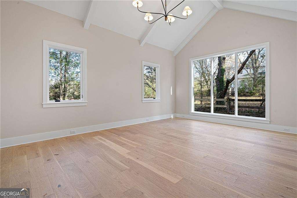 1051 Colony Drive Alpharetta - Photo 24