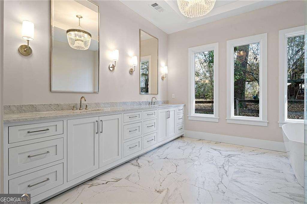 1051 Colony Drive Alpharetta - Photo 25