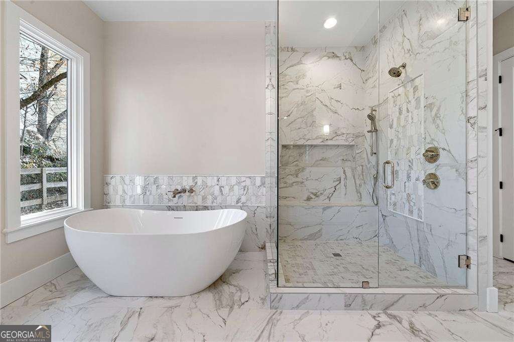 1051 Colony Drive Alpharetta - Photo 28