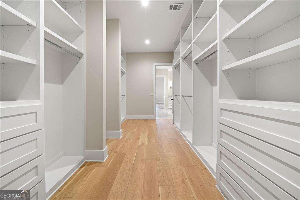 1051 Colony Drive Alpharetta - Photo 29