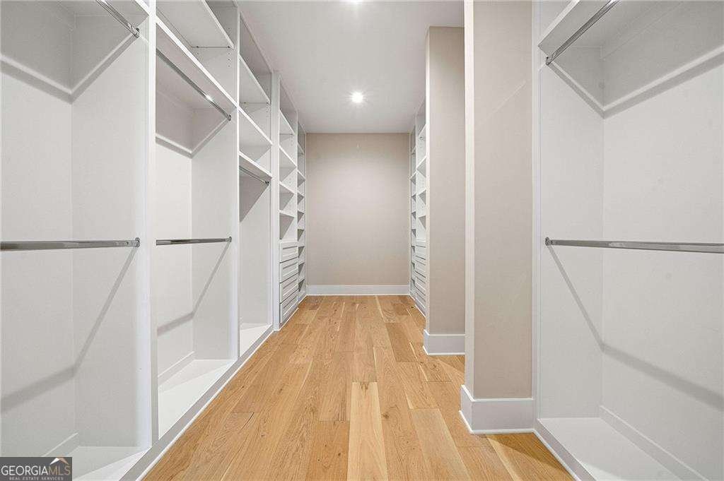 1051 Colony Drive Alpharetta - Photo 30