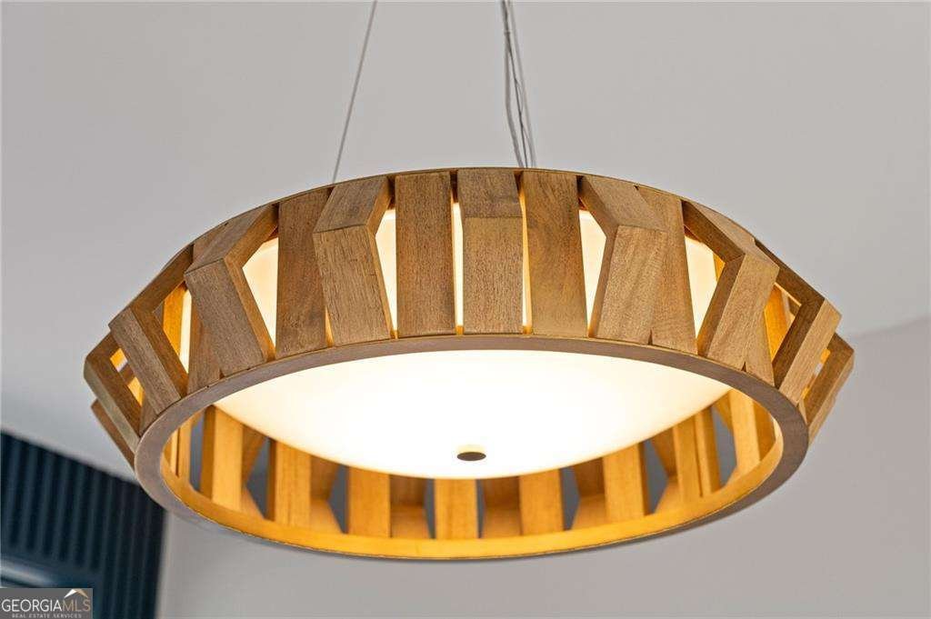 1051 Colony Drive Alpharetta - Photo 31