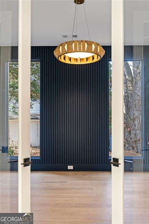 1051 Colony Drive Alpharetta - Photo 32