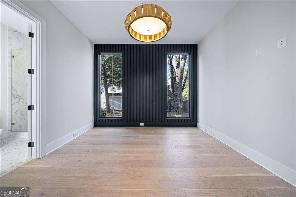 1051 Colony Drive Alpharetta - Photo 33