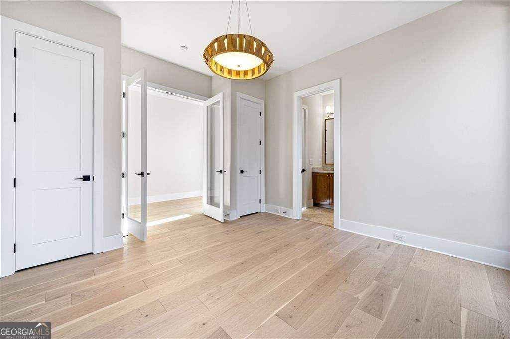 1051 Colony Drive Alpharetta - Photo 34