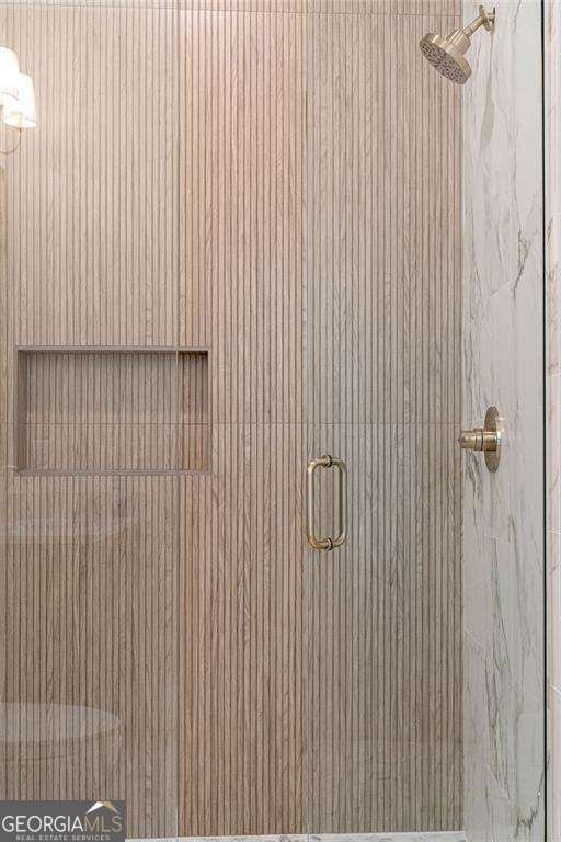 1051 Colony Drive Alpharetta - Photo 36