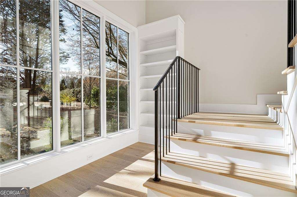 1051 Colony Drive Alpharetta - Photo 37