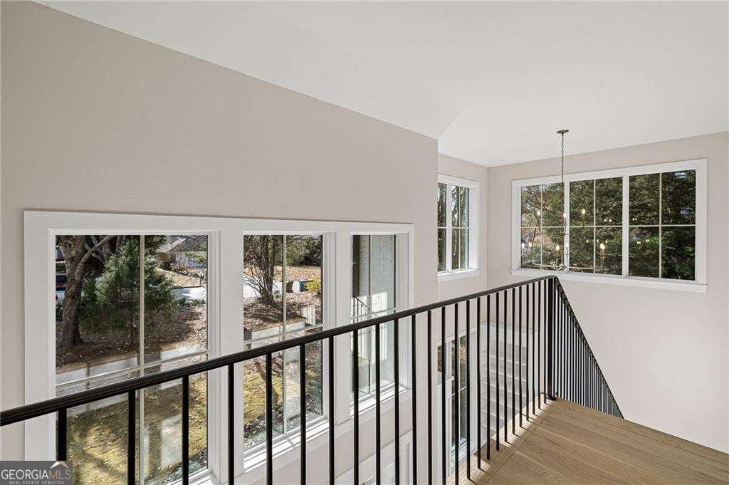 1051 Colony Drive Alpharetta - Photo 38