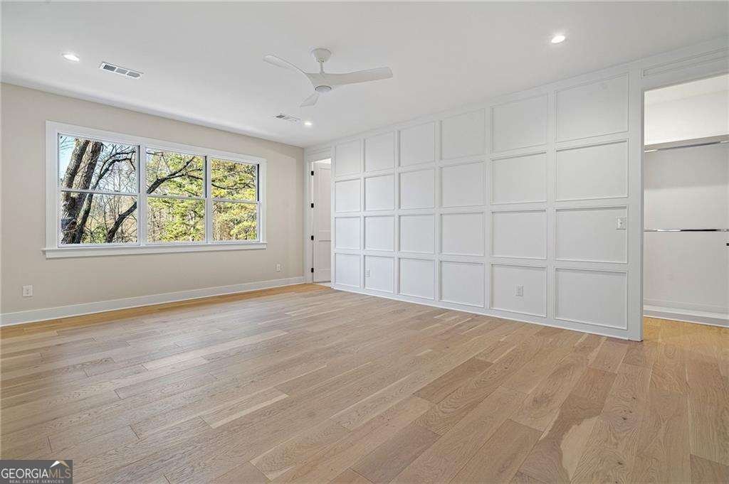 1051 Colony Drive Alpharetta - Photo 39