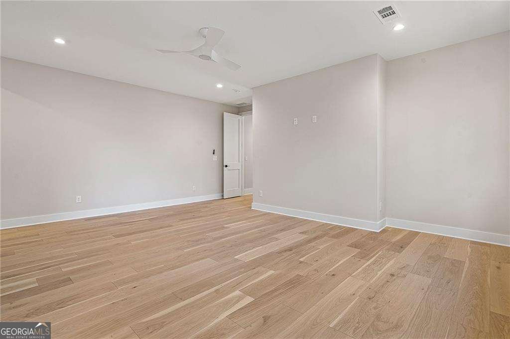 1051 Colony Drive Alpharetta - Photo 40