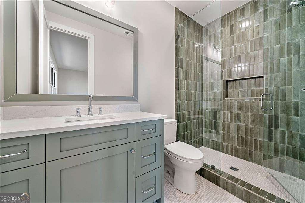 1051 Colony Drive Alpharetta - Photo 41