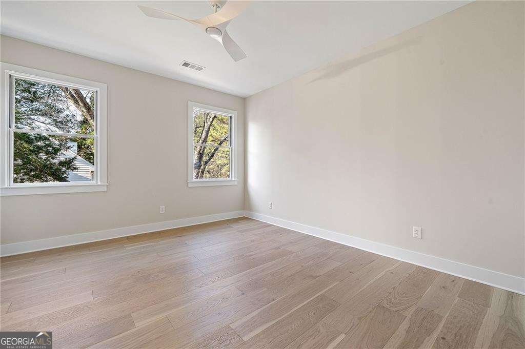 1051 Colony Drive Alpharetta - Photo 42