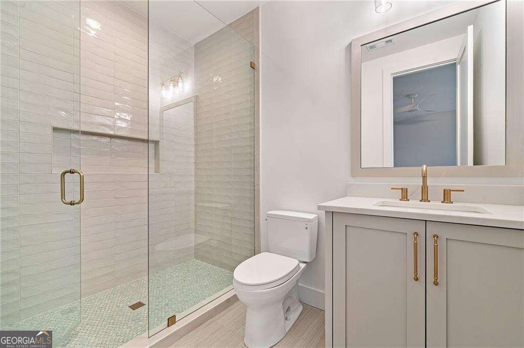 1051 Colony Drive Alpharetta - Photo 43