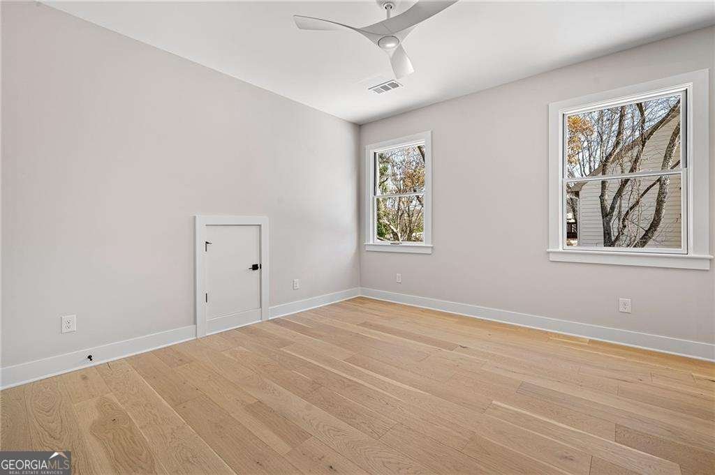 1051 Colony Drive Alpharetta - Photo 44