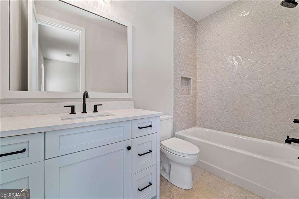 1051 Colony Drive Alpharetta - Photo 45