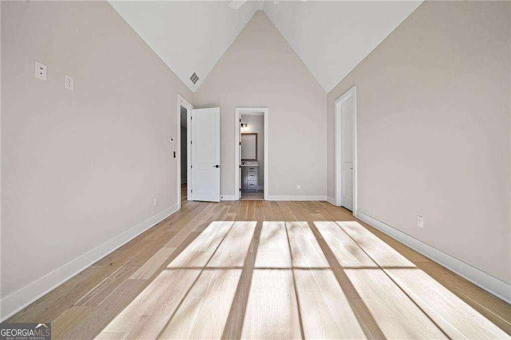 1051 Colony Drive Alpharetta - Photo 46