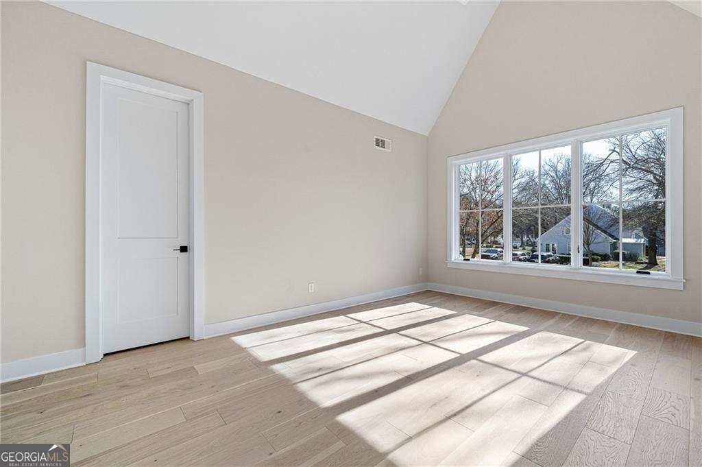 1051 Colony Drive Alpharetta - Photo 47