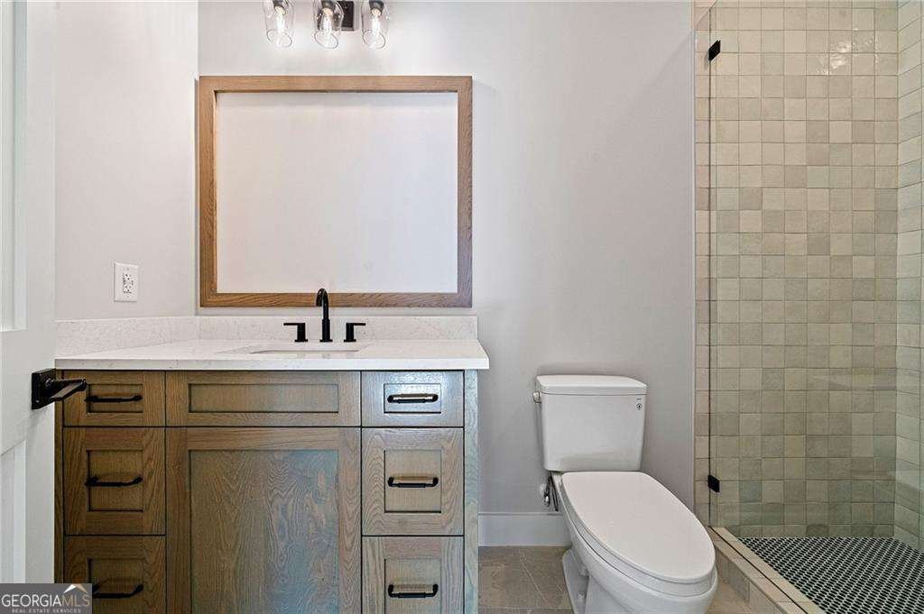 1051 Colony Drive Alpharetta - Photo 48