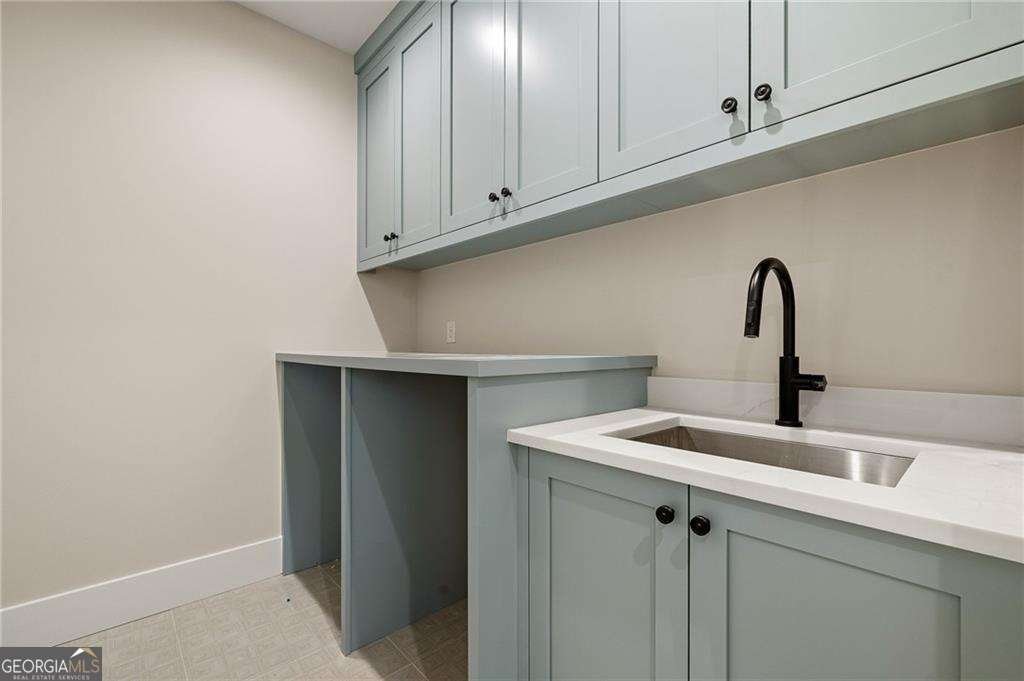 1051 Colony Drive Alpharetta - Photo 49