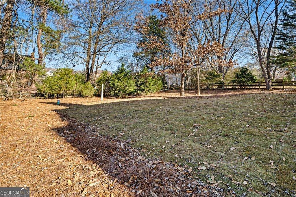 1051 Colony Drive Alpharetta - Photo 53