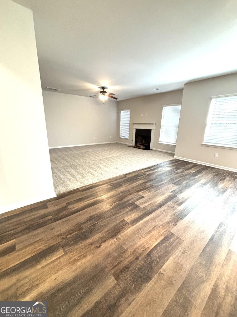 197 Weymouth Drive Locust Grove - Photo 10