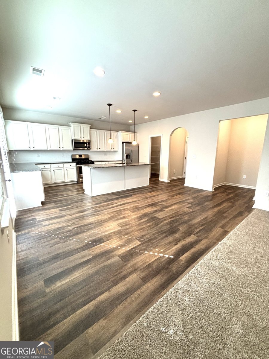 197 Weymouth Drive Locust Grove - Photo 11