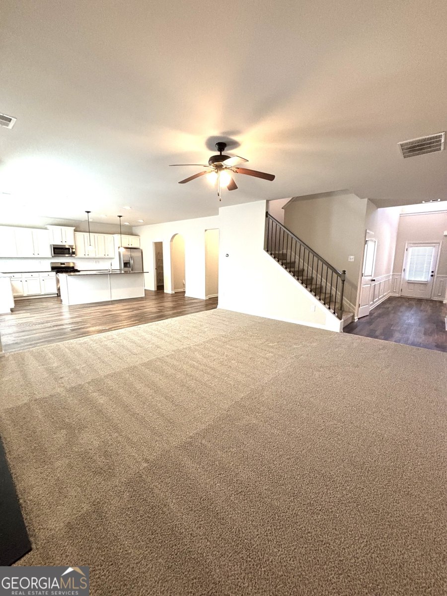 197 Weymouth Drive Locust Grove - Photo 12