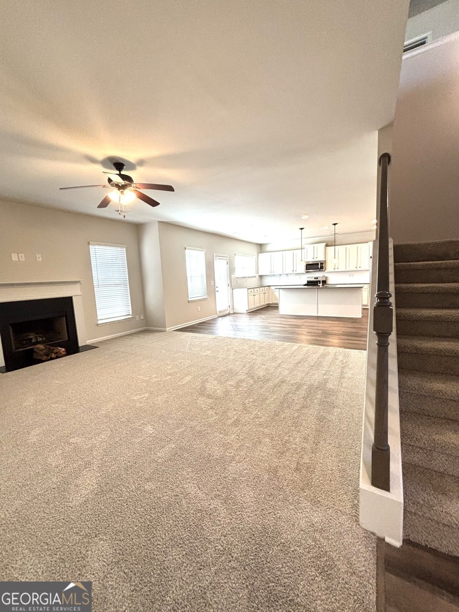 197 Weymouth Drive Locust Grove - Photo 13