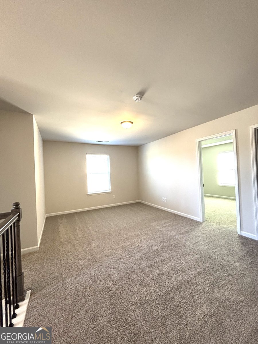 197 Weymouth Drive Locust Grove - Photo 14