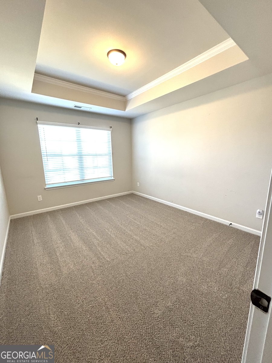 197 Weymouth Drive Locust Grove - Photo 15