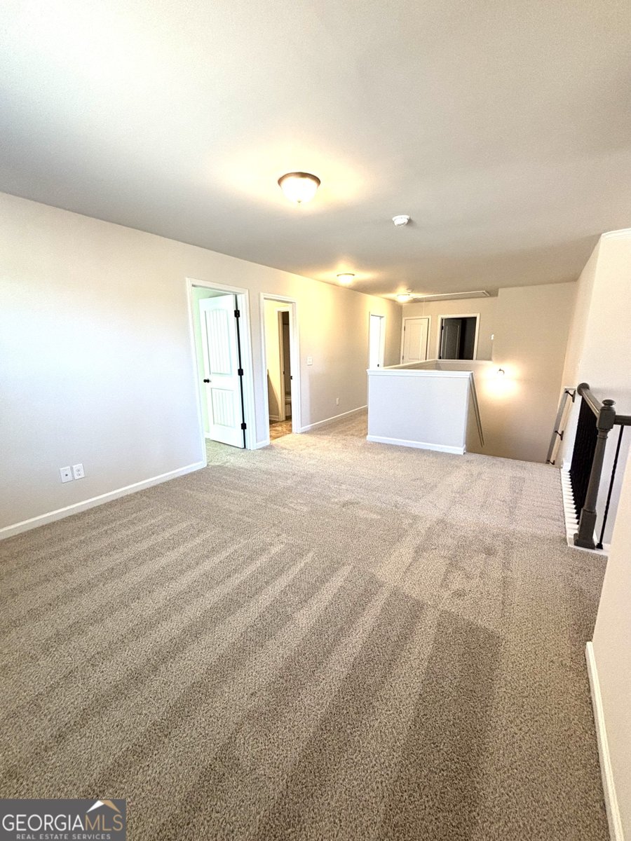 197 Weymouth Drive Locust Grove - Photo 16