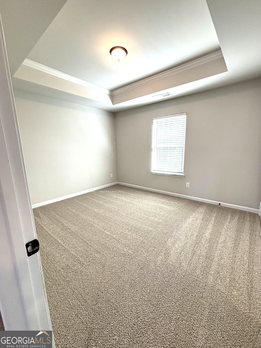 197 Weymouth Drive Locust Grove - Photo 17