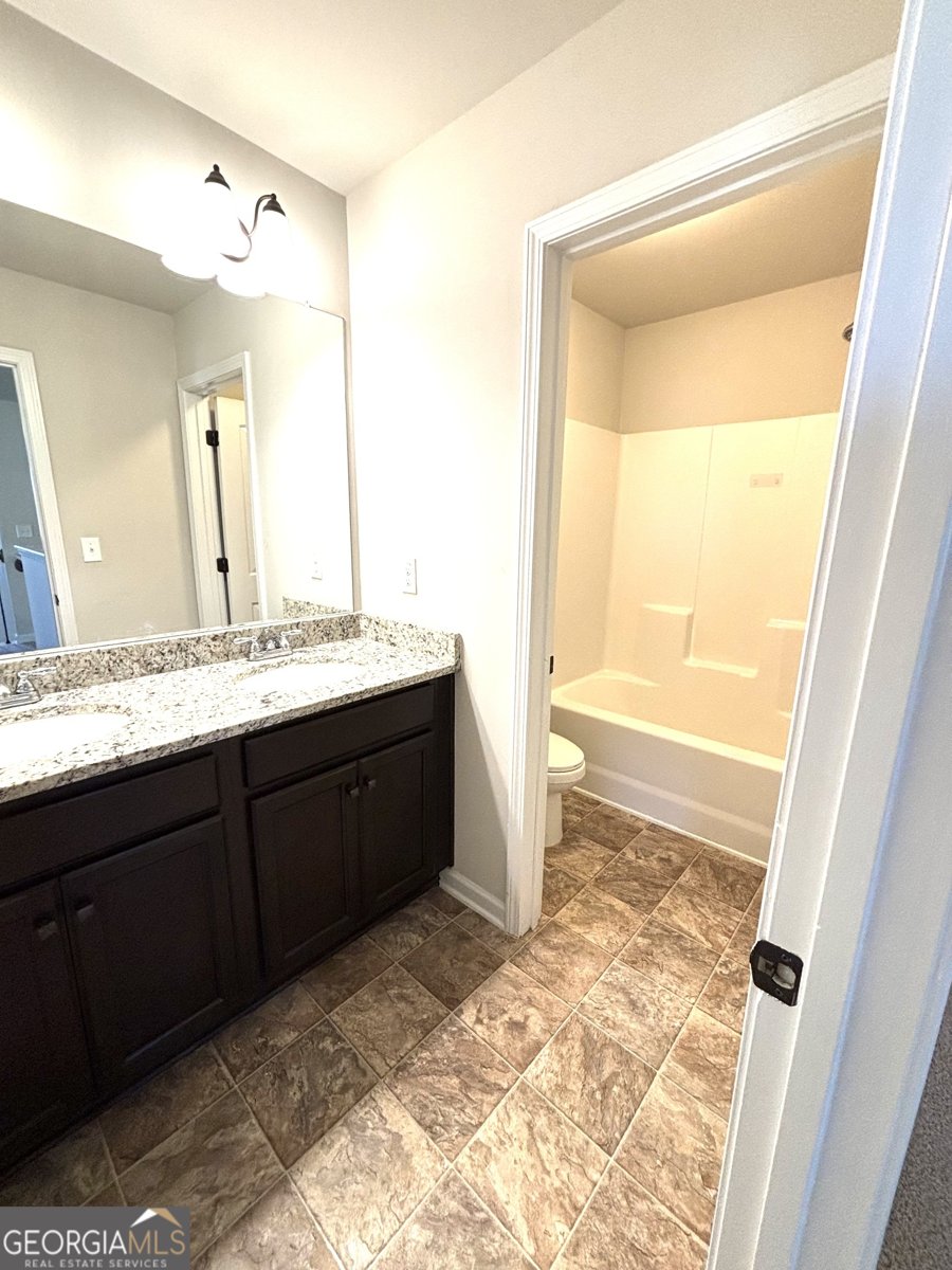 197 Weymouth Drive Locust Grove - Photo 18