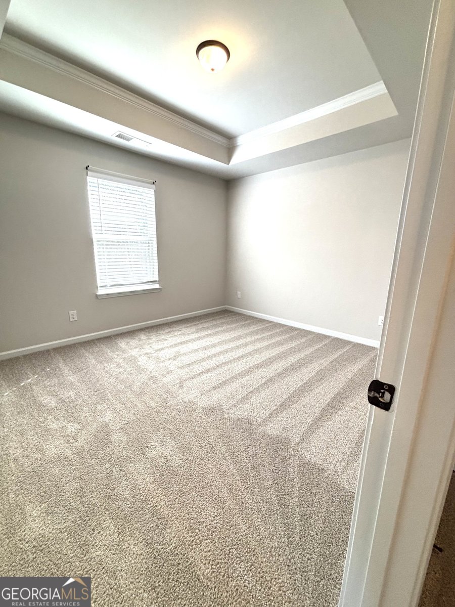 197 Weymouth Drive Locust Grove - Photo 19