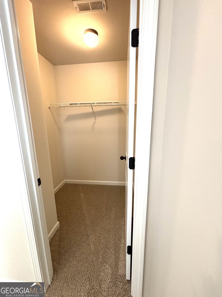 197 Weymouth Drive Locust Grove - Photo 20