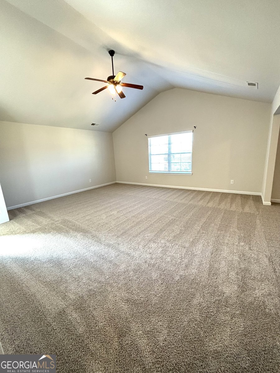 197 Weymouth Drive Locust Grove - Photo 21