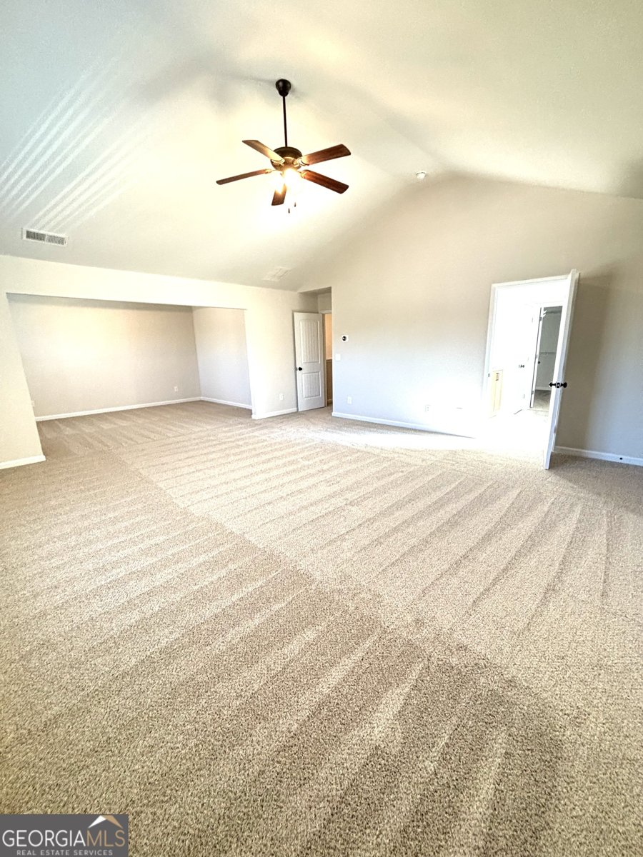 197 Weymouth Drive Locust Grove - Photo 22