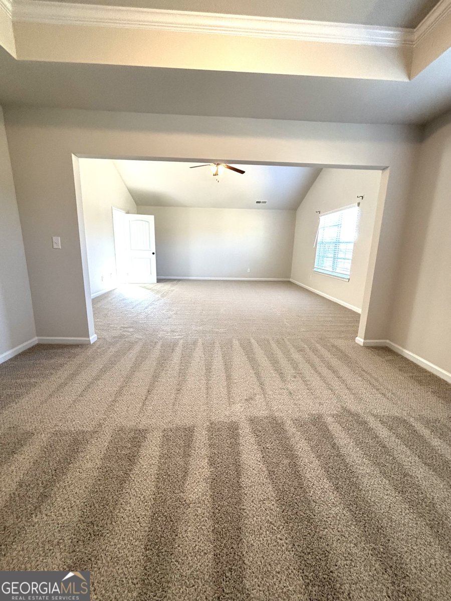 197 Weymouth Drive Locust Grove - Photo 23