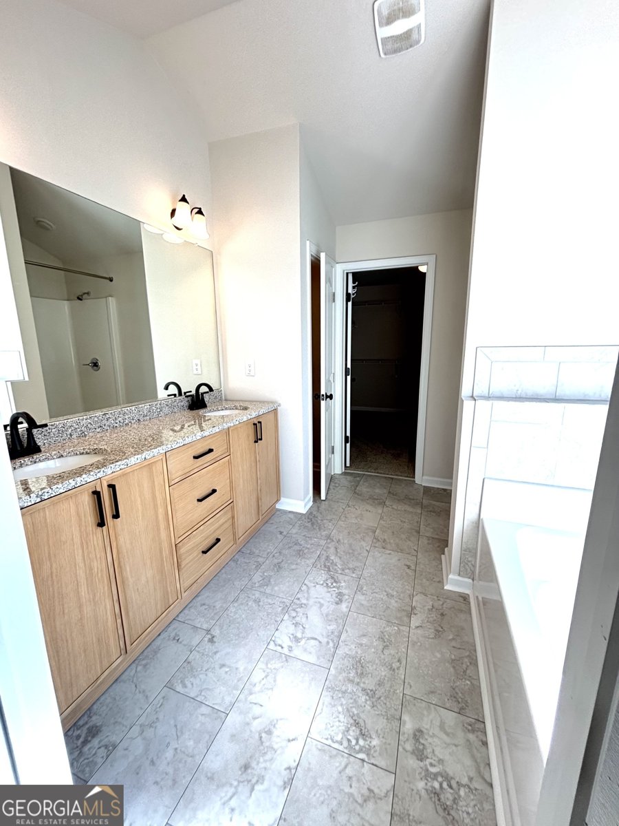 197 Weymouth Drive Locust Grove - Photo 24