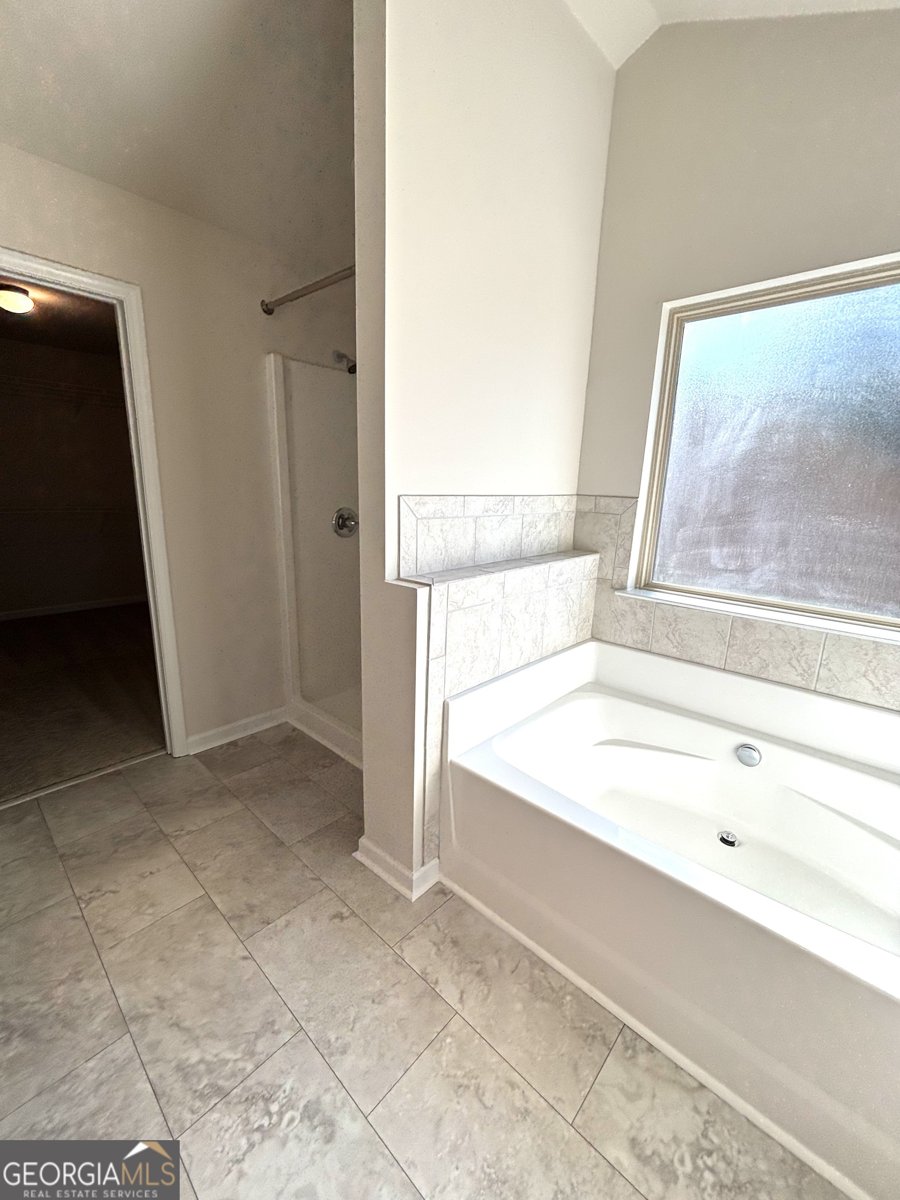 197 Weymouth Drive Locust Grove - Photo 25