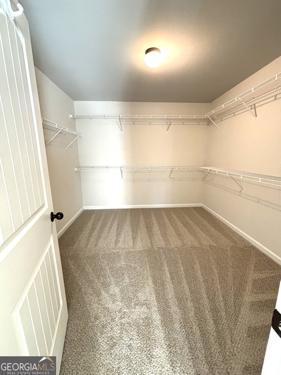 197 Weymouth Drive Locust Grove - Photo 26