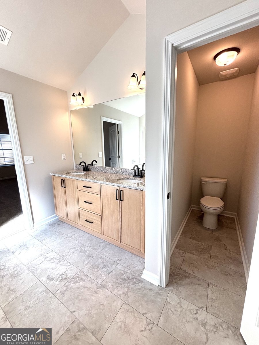 197 Weymouth Drive Locust Grove - Photo 27