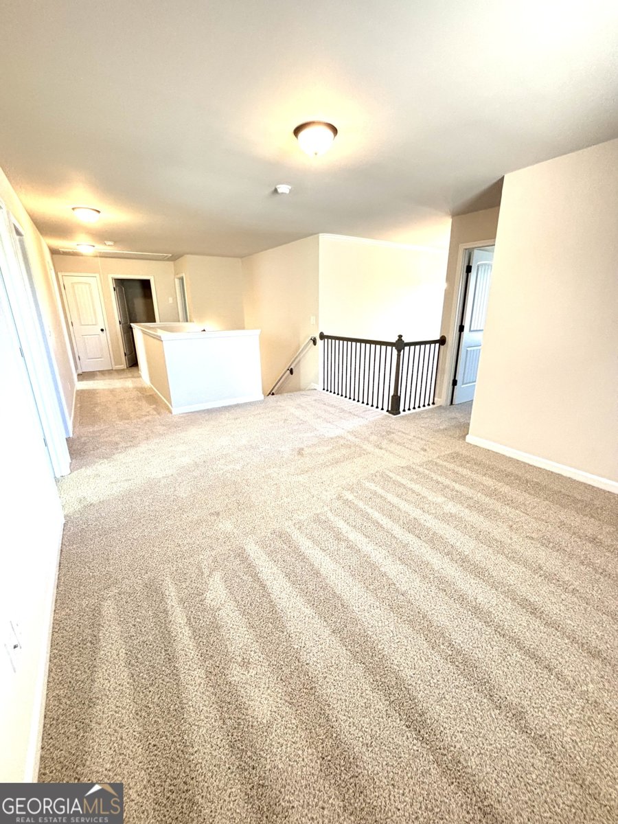 197 Weymouth Drive Locust Grove - Photo 28