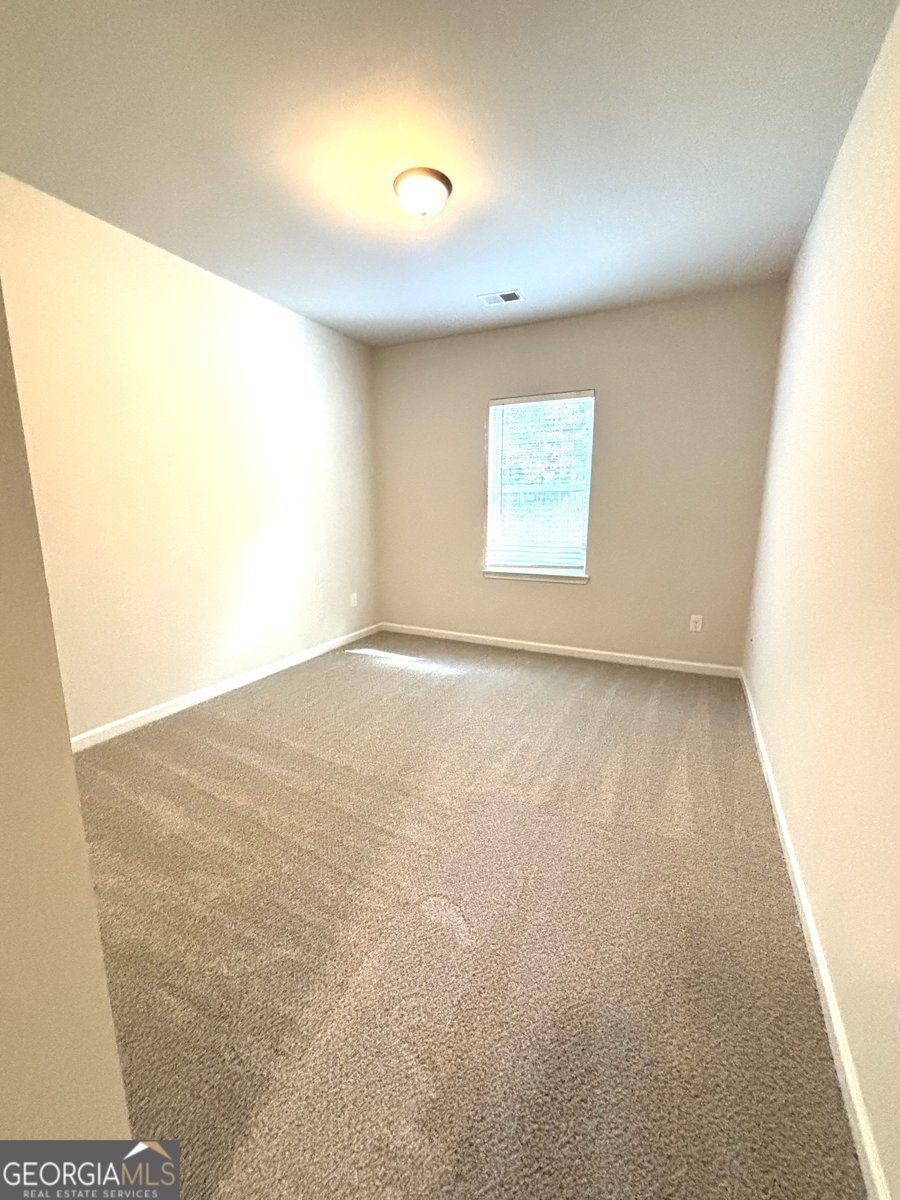 197 Weymouth Drive Locust Grove - Photo 7