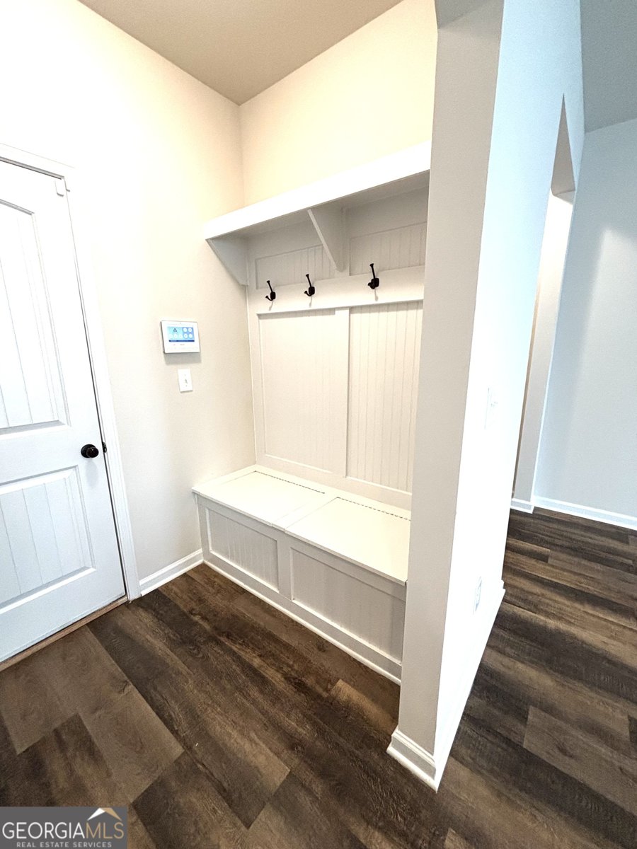 197 Weymouth Drive Locust Grove - Photo 8